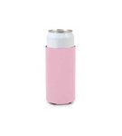 24 oz. Coolie - Light Pink Pms 678