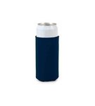 24 oz. Coolie - Navy Blue Pms 533