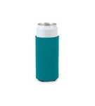 24 oz. Coolie - Teal 7719