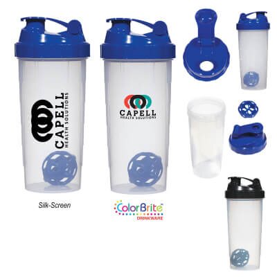 Main Product Image for 24 Oz Shake-It-Up Bottle