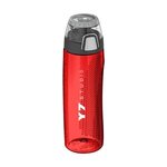 24 oz. Thermos Hydration Bottle Made with Tritan and Rotating -  