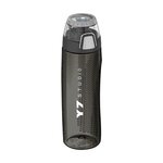 24 oz. Thermos Hydration Bottle Made with Tritan and Rotating -  