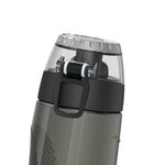 24 oz. Thermos Hydration Bottle Made with Tritan and Rotating -  