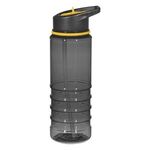 24 Oz. Tritan™ Gripper Bottle -  