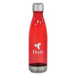 24 Oz. Tritan(TM) Swig Bottle -  