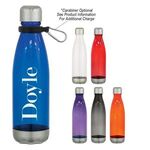 Buy Giveaway 24 Oz Tritan (TM) Swig Bottle