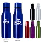 Buy Imprinted 24 Oz Unity Stainless Steel Bottle