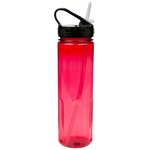 24oz Prestige Bottle with Sport Sip Lid 