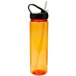 24oz Prestige Bottle with Sport Sip Lid 