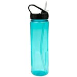 24oz Prestige Bottle with Sport Sip Lid 