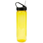 24oz Prestige Bottle with Sport Sip Lid