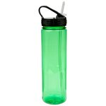 24oz Prestige Bottle with Sport Sip Lid 