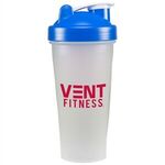 Buy 24Oz Shaker Bottle