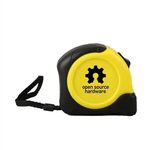 25 Foot Tape Measure -  