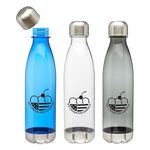 Buy 25 oz Water Bottle