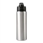 25 oz. Aspen Aluminum Insulated Water Bottle -  