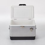 25L Cooler -  