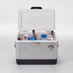 25L Cooler -  