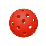 26-Hole Pickleball Balls -  