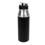 26 Oz. Wilder Stainless Steel Bottle -  