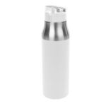 26 Oz. Wilder Stainless Steel Bottle -  