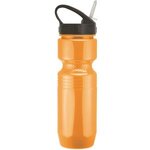 26oz Jogger Bottle with Sport Sip Lid