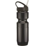 26oz Jogger Bottle with Sport Sip Lid