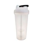 27 oz Perfect Shaker Bottle -  