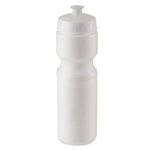 28 oz Bike Bottle