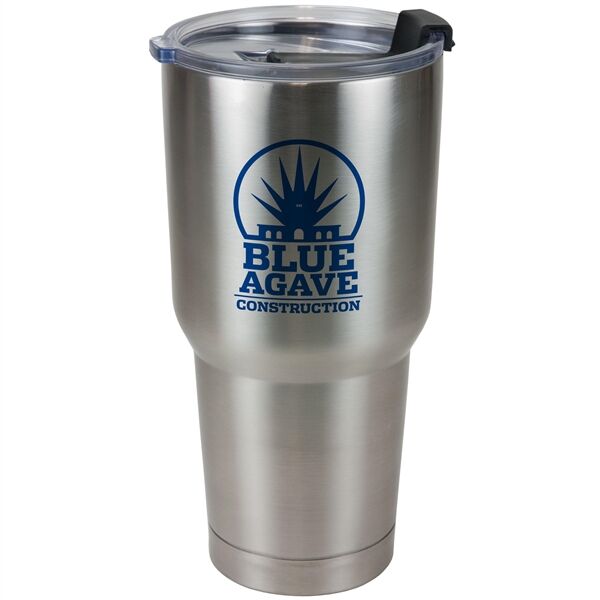 Main Product Image for Marketing 28Oz Aspen Tumbler