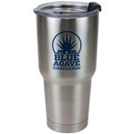 Buy Marketing 28Oz Aspen Tumbler