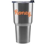 28 oz. Aspen Tumbler -  