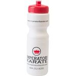 Buy 28 oz. Bike Sports Bottle