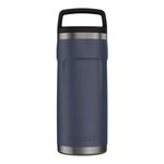 28 Oz. Otterbox Elevation Growler Tumbler