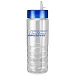 Buy 28 Oz Ridgeline Bottle With Premium Lid