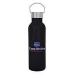 28 OZ. Tipton Stainless Steel Bottle