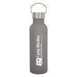 28 OZ. Tipton Stainless Steel Bottle