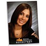 Buy 3 1/2 x 5 Magnetic Slip-In Frame