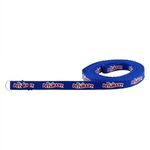 3/8" Dog Leash -  