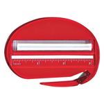 3-In-1 Letter Opener -  