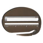 3-In-1 Letter Opener -  