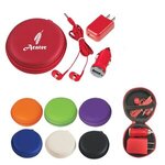 Buy 3-In-1 Travel Kit