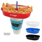 Buy 30 Oz Oval Grub Tub