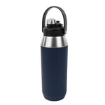 32 Oz. Alter Stainless Steel Tumbler