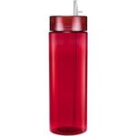 32 oz. Premium Bottle with Premium Lid -  