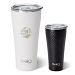 Buy 32 Oz. Swig Life(TM) Stainless Steel Golf Tumbler