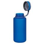 32 Oz. Tritan™ Hydrator Sports Bottle -  