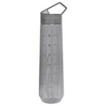 32 Oz. Tritan Hydro Time Marked Bottle