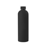 32 Oz. Viviane Stainless Steel Bottle - Blue