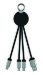Design this item in Red